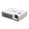 Proyectores InFocus LightPro IN1146 Guia Del Usuario
