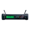 Shure SLX4L