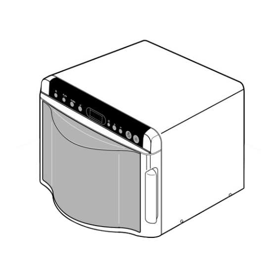 Samsung GR87 Manual De Instrucciones