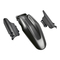 Accesorios de Motocicletas DUCATI Performance 97180211A Instrucciones De Montaje