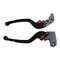 Accesorios de Motocicletas Triumph A9620027 Instrucciones De Instalación
