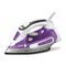 Planchas de Ropa Fagor PL-2400C Manual De Instrucciones