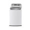 LG WT5001C Serie