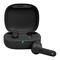 Auriculares Inalámbricos Harman JBL WAVE FLEX Guia De Inicio Rapido