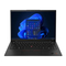 Ordenadores Portátiles Lenovo ThinkPad X1 Carbon Gen 11 Guia Del Usuario