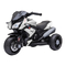 Coches Eléctricos para Niños HOMCOM 370-103V90 Manual