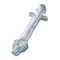 Equipo Medico Getinge MAQUET HEARTSTRING III Instrucciones De Uso