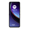 Motorola razr