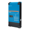 Inversores Victron energy BLUE POWER MultiPlus-II 120V 12/3000/120 Manual Del Usuario