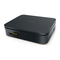 Muse M-52 DV - Manual del reproductor de DVD