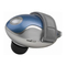 Manual de Homedics PalmPercussion MT-PA