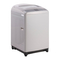 Lavadoras Daewoo DWF-T115GA Manual De Instrucciones
