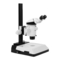 Microscopios Leica TL BFDF Manual De Instrucciones