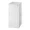 Calderas Baxi GAVINA Plus Serie Instrucciones De Instalación, Funcionamiento Y Mantenimiento