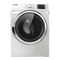 Samsung DV433 Serie