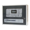Paneles de Control Cofem CCO122 Manual De Instrucciones
