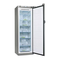 Electrolux EUF27393X