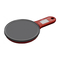 Básculas TEFAL TRENDY BC2530V0 Manual De Instrucciones