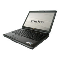 Dell PP26L Manual Del Propietário