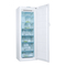 Electrolux EUF27393X