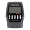 Equipos de Fitness Compex sport elite Guia De Inicio Rapido