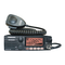 Transceptores PRESIDENT MC KINLEY USA 12/24 V Manual Del Usuario