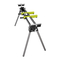 Ryobi A18MS01