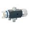 Pulverizador Pintura SATA LPS R 2000 Instrucciones De Servicio