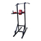 Equipos de Fitness FYTTER RedMIUM BET06R Manual Del Usuario