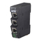 Omron GX-JC03, GX-JC06 - Manual del Esclavo de Unión EtherCAT