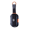 Manual de Motorola defy SATELLITE LINK, BM3A01