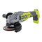 Ryobi P423