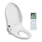 Inodoros SmartBidet SB-3000 Manual Del Usuario
