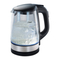 Hervidores Oster BVSTKT8980 Serie Manual De Instrucciones