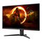 Monitores AOC U28G2AE Manual Del Usuario