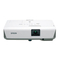 Epson PowerLite 260d