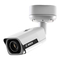 Cámaras de Seguridad Bosch NBE-5503-AL Manual Del Usuario