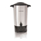 Cafeteras Hamilton Beach 40516R Manual Del Usuario