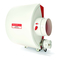 Humidificadores Honeywell Home HE240 Instrucciones De Instalación