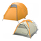 Tiendas de Dormir Black Diamond mesa Manual De Instrucciones