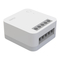 Conmutadores de Red Aqara T1 Manual De Instrucciones