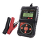 Instrumentos de Medición Tool it DBT400 Instrucciones De Operación