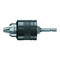 Accesorios para Herramientas Eléctricas DeWalt DW0521 Manual De Instrucciones