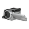 Canon HG10
