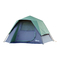 Tiendas de Dormir Outsunny A20-123 Guia De Inicio Rapido