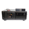 Reproductores de CD Sony CDP-CX53 Manual De Instrucciones