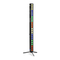 Equipo de Iluminación Beamz BBB243 LED BAR Manual De Instrucciones