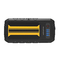 Arrancadores Remotos Ravpower RP-PB007 Manual Del Usuario