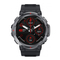 Relojes KSIX OSLO Manual Del Usuario