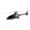 Juguetes Horizon Hobby BLADE Eclipse 360 BNF Basico Manual De Instrucciones